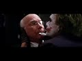 Famous Movie Scene The Dark Knight Joker Crashes The Party ...