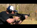 Mp5