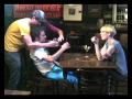 Making of "Me quemas bastante" VideoClip - Pecker y Bimba Bosé