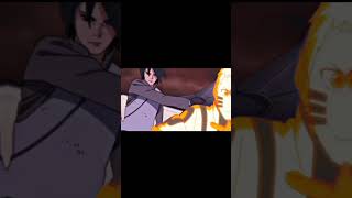 My First Roto Edit