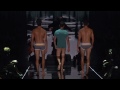 fashion shows