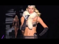 fashion shows