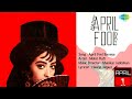 stream April Fool Banaya Happy April Fool S April Fool Banaya Happy April Fool S Day image