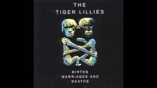 Watch Tiger Lillies Her Room video