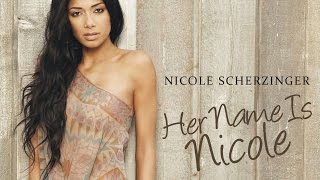 Watch Nicole Scherzinger Physical video