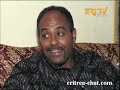 Eritrea New Comedy 2013 Timket images Eritrea New Comedy 2013 Timket