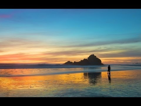 The Coast is Clear by Tracey Lawrence with lyrics