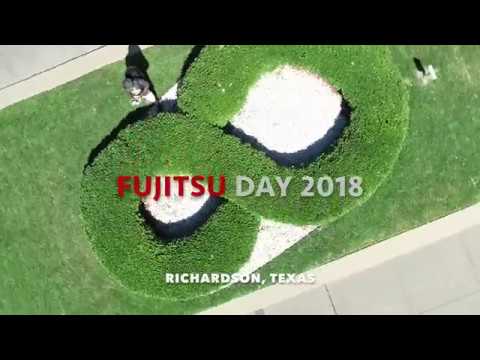 Corporate Event