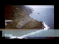 airports