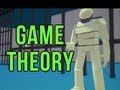 Game Theory & Dating - Black Ops 2 Gameplay Commentary