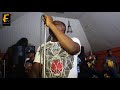 REMI ALUKO BREAK DOWN THE HISTORY OF FUJI NEW MONTH DANCE