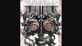 Watch Food For Animals Shhhy video