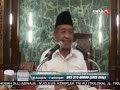 Kh Lukman Hakim Hawa Nafsu images Kh Lukman Hakim Hawa Nafsu