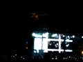 Opening Tiësto - Kaleidoscope Tour -Cali diciembre 2009