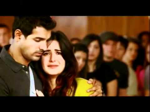 Copy of YouTube Tune Jo Na Kaha Mein Woh Sunta Raha NEW...