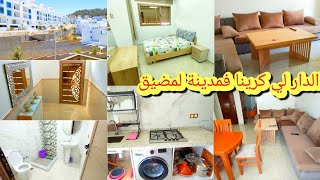 AZB0CmEGOhA Video Image