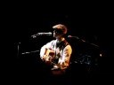 2008年11月08日 河野智行 ワンマンライブ 「Taxi Driver Blues」