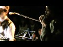 2008年11月08日 河野智行 ワンマンライブ 「Taxi Driver Blues」