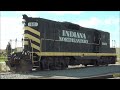 railroad