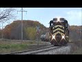 railroad