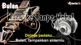 Download lagu Via Vallen Selow