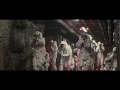 Kingsman Secret Service Final Scene Tribute images Kingsman Secret Service Final Scene Tribute