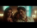 MAJILI Movie Teaser | Naga Chaitanya | Samantha | Divyansha Kaushik | Gopi Sundar | Shiva Nirvana
