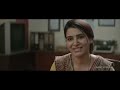 MAJILI Movie Teaser | Naga Chaitanya | Samantha | Divyansha Kaushik | Gopi Sundar | Shiva Nirvana