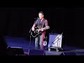 Bruce Springsteen - Born in the USA - Stand Up For Heroes MSG 11-5-2014