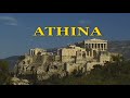 Greece Travel Video Guide