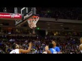 Kentucky Wildcats TV: Kentucky 58 So. Carolina 43