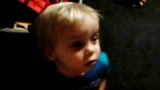 Little Bra