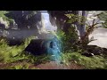 ANTHEM - PLAY EARLY ACCESS & News Live Action Film !!