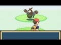 Random Battles - "Why did the Ryu cross the road?"