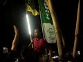 Pencak Dor Begawan Duk Seno Udanawu images Pencak Dor Begawan Duk Seno Udanawu