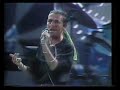Video Thomas Anders - Cheri, Cheri Lady ("Festival de Vina del Mar"; 20.02.1989)