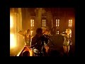 Don Omar — Sexy Robotica клип