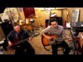 УлетарнО - Странная (акустика) УлетарнО - Странная (акустика)