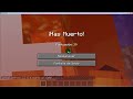 Watch: Descargar Minecraft . . Actualizable (mastergamesandweb) Descargar Minecraft . . Actualizable (mastergamesandweb)