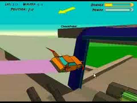 descargar need for madness 2 hacked descargar need for madness 2 hacked