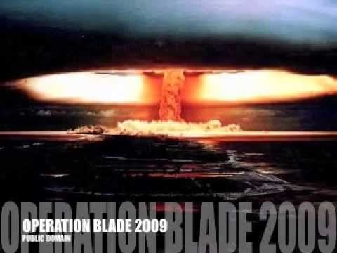 DANCE MUSIC 2009!TOP 10 SONGS!