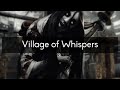 Mick Gordon - Village of Whispers (Hisako's theme from Killer Instinct)