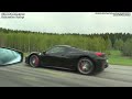 scuderia