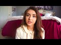 Mive Lulu S Try On Summer Haul Mive Lulu S Try On Summer Haul