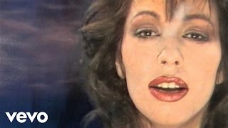 Watch Jennifer Rush Wings Of Desire video