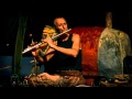 Avi Adir Flute (live concert Anjuna, GOA 2012) Avi Adir Flute (live concert Anjuna, GOA 2012)
