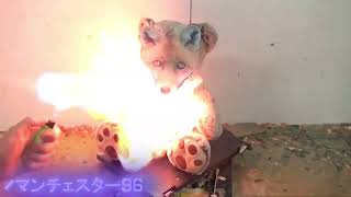 Scrambling Howtobasic Destroyed Old Laptop Ytp Collab Entry