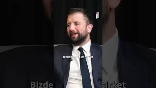 Akfen İnşaat Neden Halka Arz Oluyor - Sefer Levent İle Halka Arz Ajandası