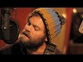 Neil Halstead - Home For The Season Live
