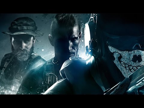 Игры по Игры по